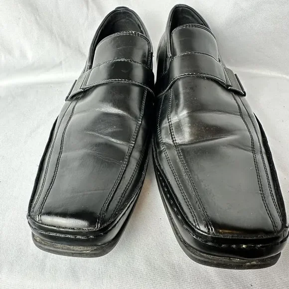 Kenneth Cole Reaction | Shoes | Kenneth Cole Reaction Money  display picture 3